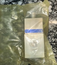 Cummins 3076332 Valve,oil Control