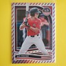 2024 USA Baseball Stars and Stripes Stripes #139 Jack Boucher - Team USA