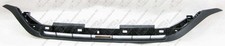 Honda CR-V MPV 12-15 Grille Moulding Dark Grey HD8312206