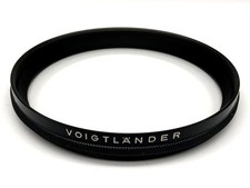 Voigtländer Nahlinse Focar B 304/95 AR 95 (9...
