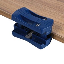 Tagliabordi a fascia per impiallacciatura in PVC manuale legno melaminico compensato