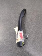 Porte arrière et accessoires Renault Kadjar