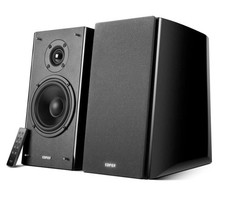 Edifier R2000DB Powered Bluetooth Bookshelf Speakers