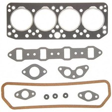 Head Gasket Set Fits International D166 D188 340 3514 340 504 2504 3514 134401a1