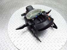 2014 14-16 Honda GL1800C Valkyrie OEM Rear Fe...