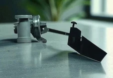 Toilet Fill Valve for Glacier Bay and Niagara Conservation Flapperless Toilets