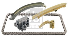 Kit de distribution BMW 728