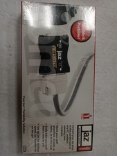 Iomega Jaz Traveller Parallel to SCSI Adapter Part No. 10231 New Sealed