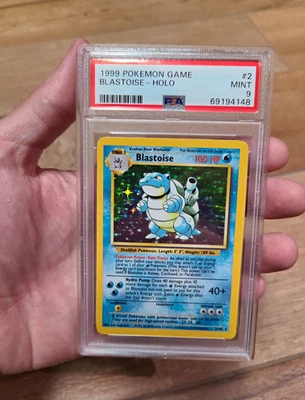 eBay
