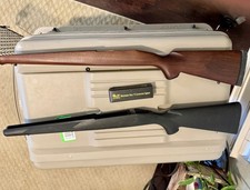 Winchester Model 70 Featherweight Sa Composite Stock Winchester Model 70 Featherweight Sa Composite Stock