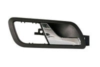 Blic 6010-43-004408PP TüRgriff, Innenraum FüR Skoda
