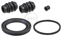 Reparatursatz Bremssattel A.B.S. 73553 FüR Aveo Nubira Chevrolet Lacetti Daewoo