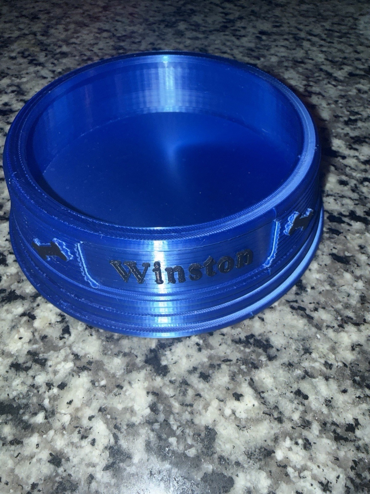 Bowls Personalized Dog Bowl Personalized Pet Bowl