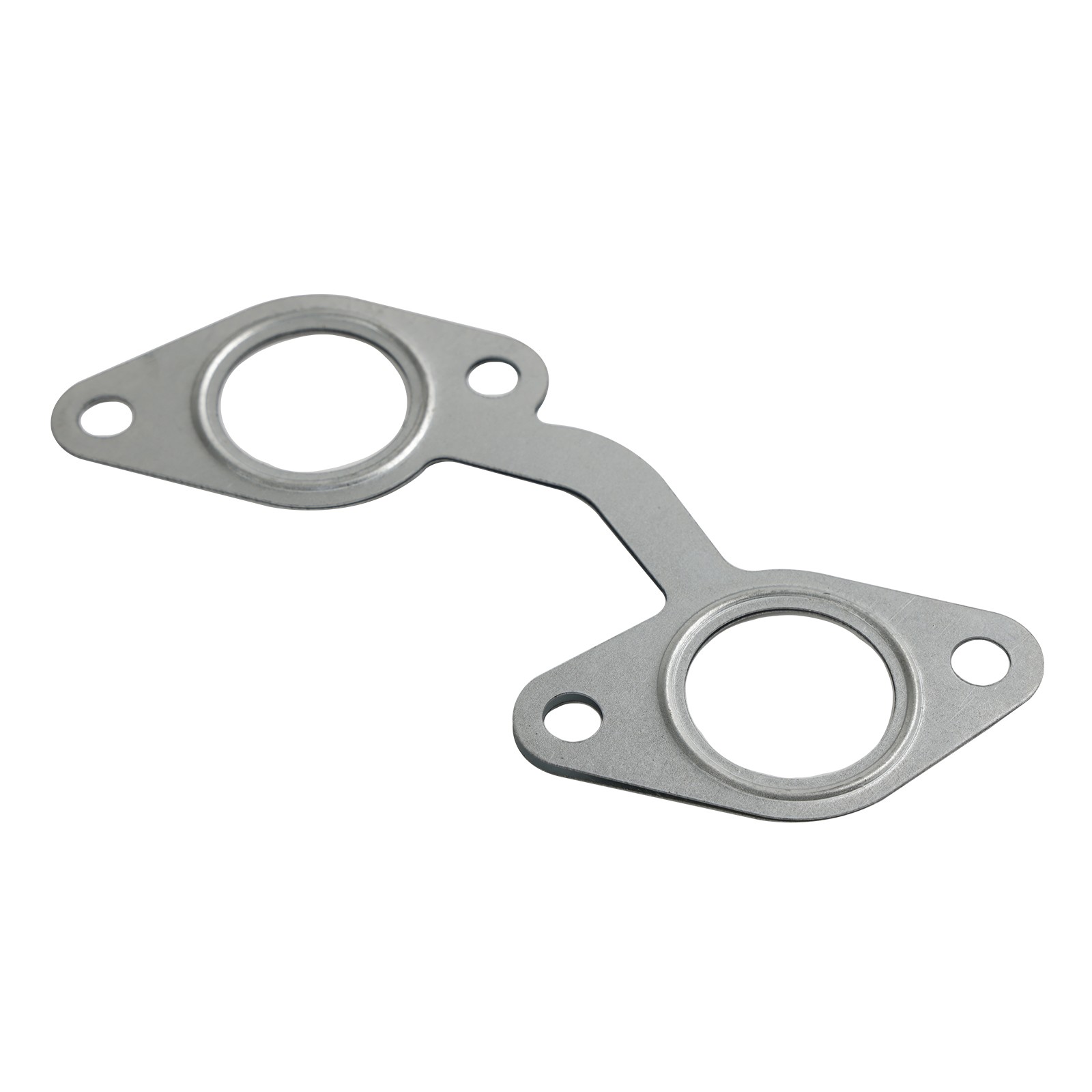 Fit For Kubota V2403 Engine Cylinder Head Complete Cylinder Gasket Kit Set thumbnail 4