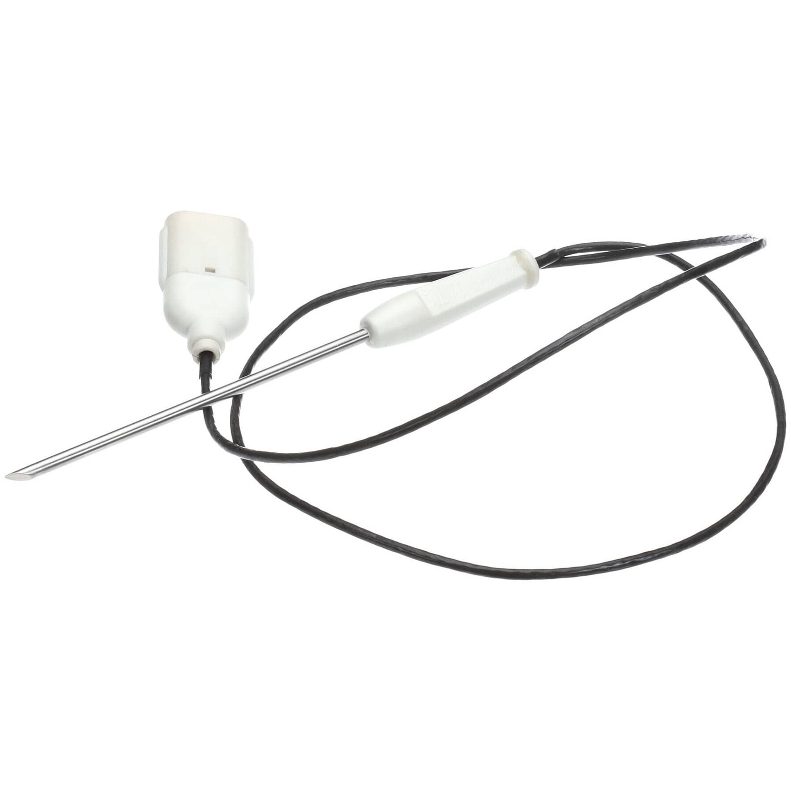 Alto Shaam PR46999 Probe, Quick Release, 820Mm, Str