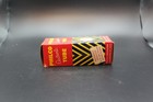 Vintage Philco 5U4GB Vacuum Tube – Tested Good – Original Box — photo 2