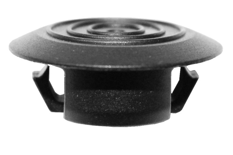 ✅Fits ROMIX ROM C60645 Upholstery pin ROM C60645 Upholstery pin (app ⭐UK Seller⭐ - Image 3