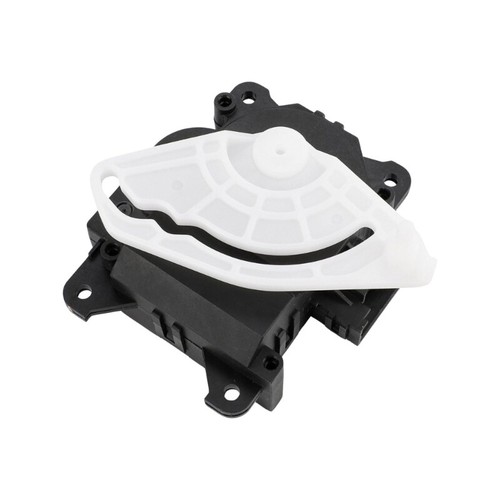 F04085 73134 Replacement Part Damper Servo for GS400 RX300 Auto Part - Picture 3 of 8