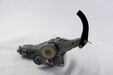 Poulies diverses Alfa Romeo GIULIETTA