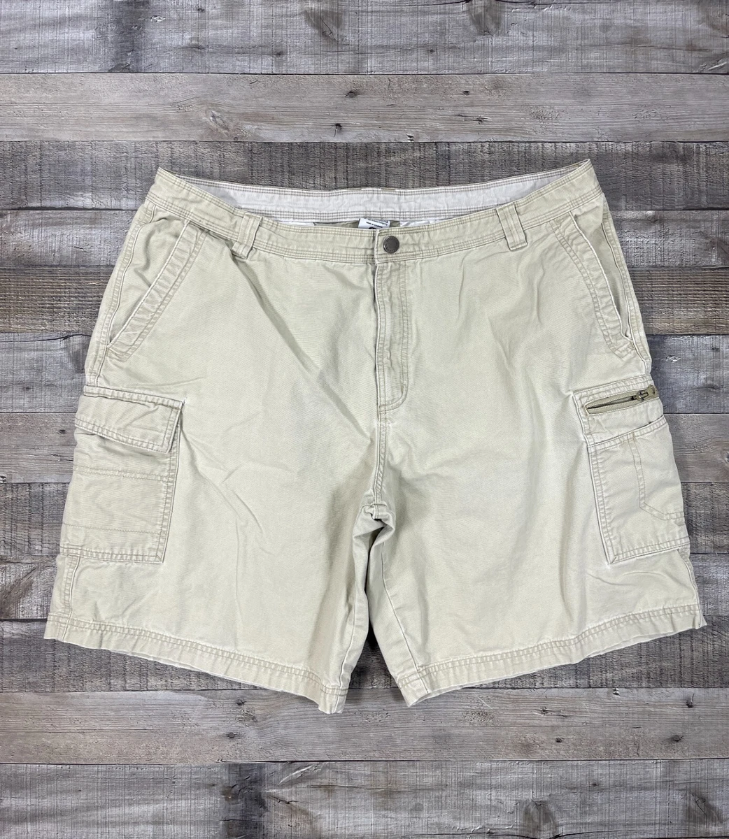 Columbia shorts cheap mens sale