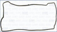 Original Ajusa Dichtung Zylinderkopfhaube 11055100 FüR Geely Toyota