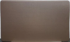 ANTI-FATIGUE NONSLIP PVC FLOOR MAT (18" x 30") BROWN COLOR, CE