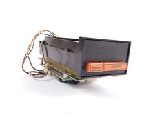 OHM Electric 8-005A LUX-CMT2A  aus Lux-Turn/Mill LTI CNC Drehmaschine #100010