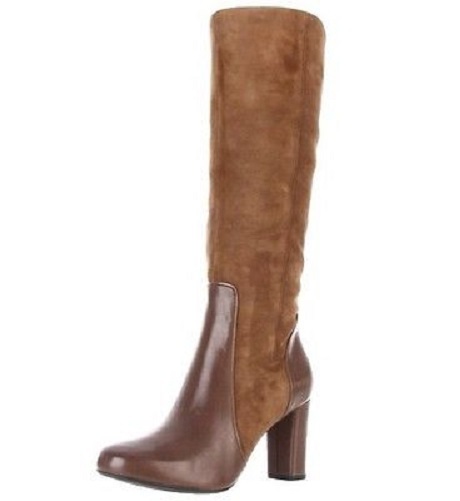 Clarks Damen Winter Loyal Pearl 63151 Taupe Schnee Winterstiefel Schuhe 8 10 | Exquisite Verarbeitung
Clarks Damen Winter Loyal Pearl 63151 Taupe Schnee Winterstiefel Schuhe Schuhe Schuhe 8 10 | Exquisite Verarbeitung
6a4d89