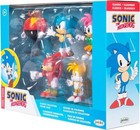 Foto 3 di 7