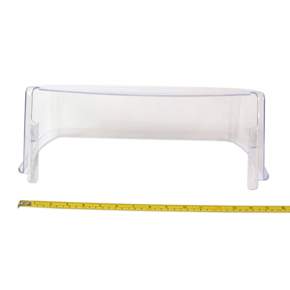 Frigidaire 242126602 Refrigerator Door Bin Genuine OEM part 43623381439