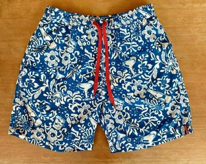 tommy bahama relax men's swim trunks
