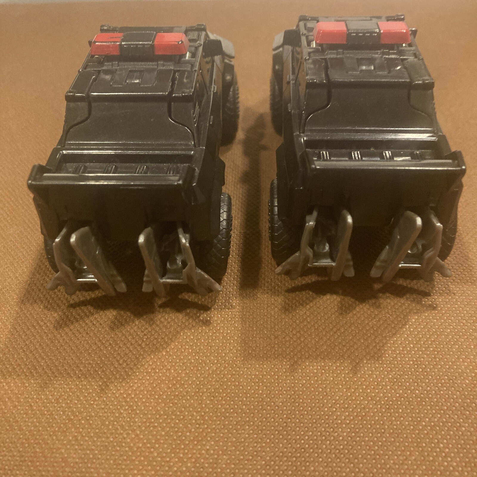 Picture 10 of 11