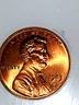 1983D LINCOLN CENT NGC MS68 RD!
