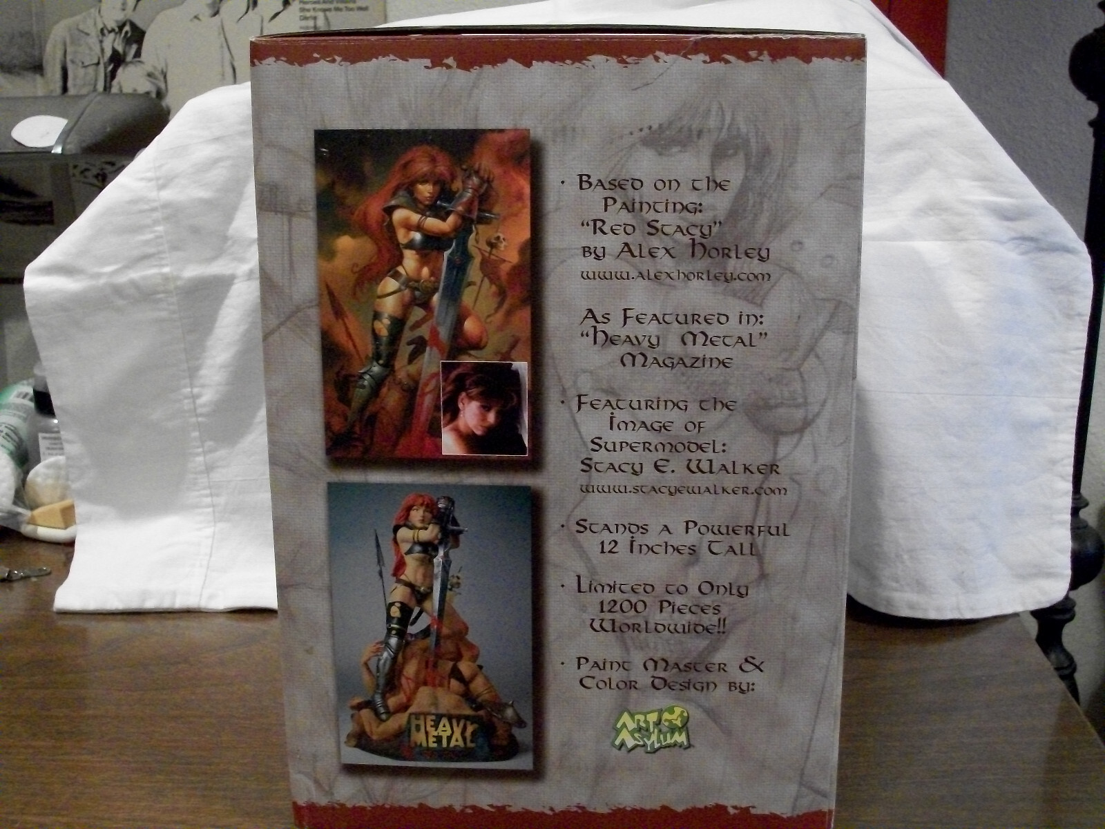 Picture 4 of 5