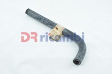 Radiateur Opel REKORD