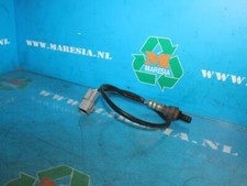 Sonde lambda Hyundai H-1