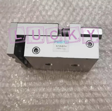 1PC NEW FOR FESTO SLT-20-40-P-A 170570 Sliding table cylinder replacement