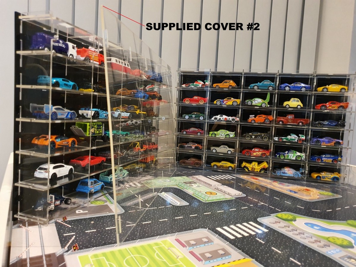 Modellini Burago Polistil Matchbox Corgi Mebetoys - Collezionismo In Vendita A Trento - Foto 13