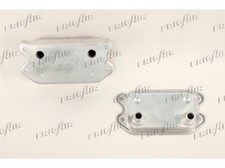 Ölkühler Volvo C70 II Cabriolet, S40 II, V50, 30637966