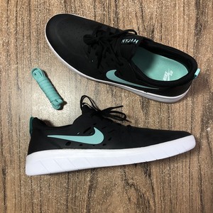 nyjah tropical twist