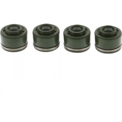 Ventilschaftdichtung Satz JMP valve stem gasket kit -4 piece TRX TU XV CMX XT UH