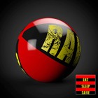 Bild 9 von 12