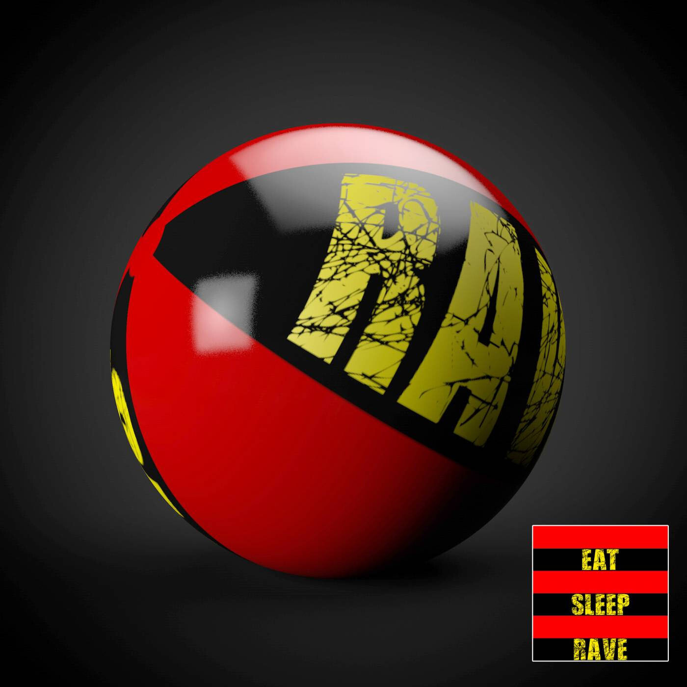 Bild 9 von 12