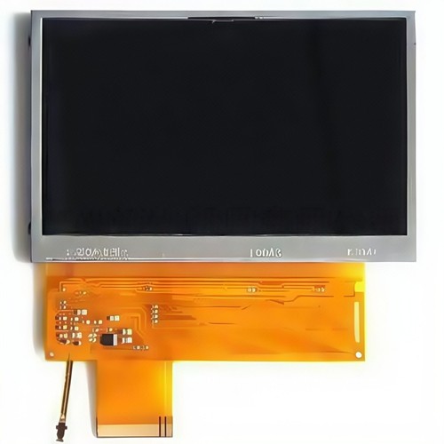 Para Sony PlayStation PSPGo PSP1000 PSP2000 PSP3000 LCD Pantalla Reparación - Imagen 3 de 5
