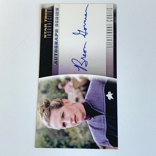 Tarjetas coleccionables de papel de aluminio de persecución autógrafo serie original películas empresariales - Imagen 266 de 366