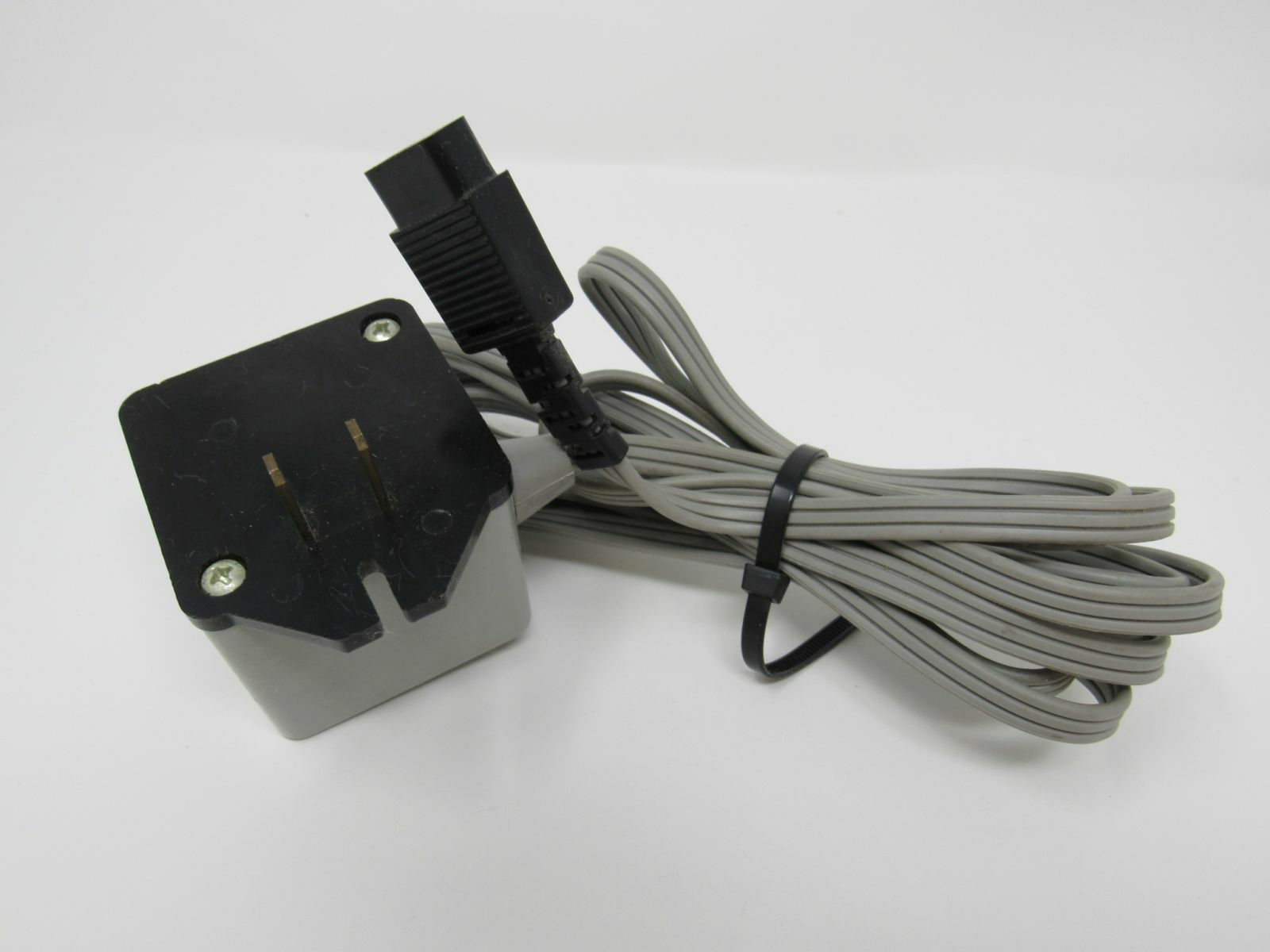 H Adapter 700/770