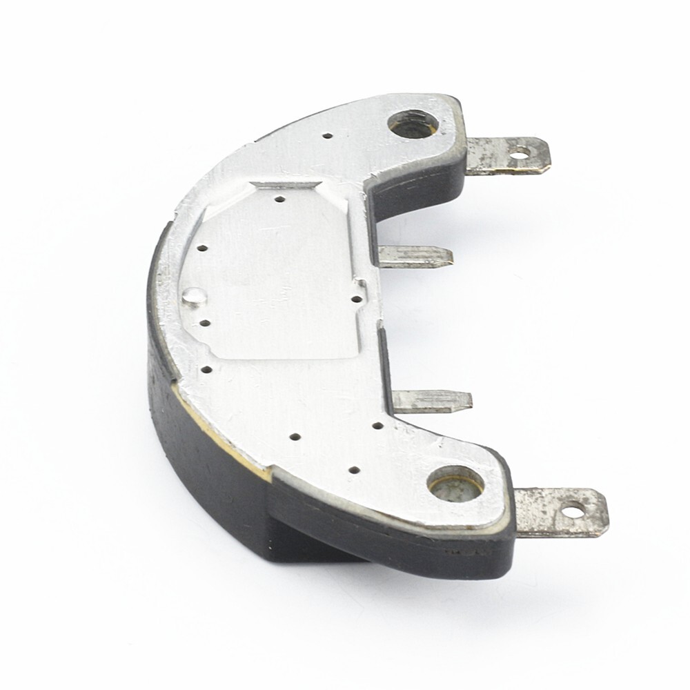 OEM J106 MD607364 Suitable for Mitsubishi MAZDA 323 626 Ignition