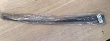 Austin Leyland Princess mk1 LH wiper arm DZB5725