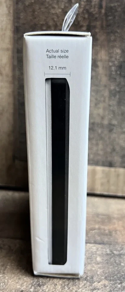 Brand New Seagate 500GB USB3.0 backup plus Portable Drive For Pour MAC - Image 2 of 3