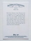 Bild 79 von 196